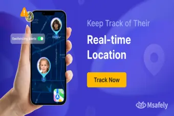 /real-time-location-tracking (1)